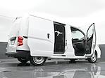 Used 2021 Nissan NV200 Upfitted Cargo Van for sale #01X1329 - photo 67