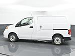 Used 2021 Nissan NV200 Upfitted Cargo Van for sale #01X1329 - photo 6