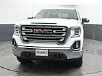 Used 2019 GMC Sierra 1500 SLT Crew Cab for sale #01X1333A - photo 2