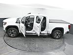 Used 2019 GMC Sierra 1500 SLT Crew Cab for sale #01X1333A - photo 92