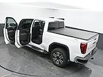 Used 2019 GMC Sierra 1500 SLT Crew Cab for sale #01X1333A - photo 93