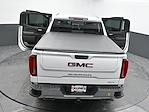 Used 2019 GMC Sierra 1500 SLT Crew Cab for sale #01X1333A - photo 94