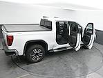 Used 2019 GMC Sierra 1500 SLT Crew Cab for sale #01X1333A - photo 95