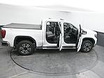 Used 2019 GMC Sierra 1500 SLT Crew Cab for sale #01X1333A - photo 96