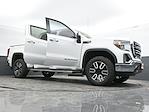 Used 2019 GMC Sierra 1500 SLT Crew Cab for sale #01X1333A - photo 97