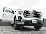Used 2019 GMC Sierra 1500 SLT Crew Cab for sale #01X1333A - photo 98