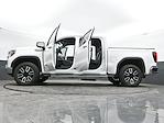 Used 2019 GMC Sierra 1500 SLT Crew Cab for sale #01X1333A - photo 100