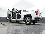Used 2019 GMC Sierra 1500 SLT Crew Cab for sale #01X1333A - photo 101