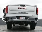 Used 2019 GMC Sierra 1500 SLT Crew Cab for sale #01X1333A - photo 102