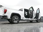 Used 2019 GMC Sierra 1500 SLT Crew Cab for sale #01X1333A - photo 103
