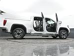 Used 2019 GMC Sierra 1500 SLT Crew Cab for sale #01X1333A - photo 104