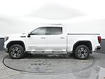 Used 2019 GMC Sierra 1500 SLT Crew Cab for sale #01X1333A - photo 4