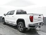 Used 2019 GMC Sierra 1500 SLT Crew Cab for sale #01X1333A - photo 5