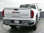 Used 2019 GMC Sierra 1500 SLT Crew Cab for sale #01X1333A - photo 6