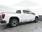 Used 2019 GMC Sierra 1500 SLT Crew Cab for sale #01X1333A - photo 7