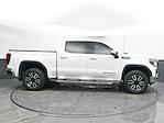 Used 2019 GMC Sierra 1500 SLT Crew Cab for sale #01X1333A - photo 8
