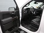 Used 2019 GMC Sierra 1500 SLT Crew Cab for sale #01X1333A - photo 17