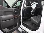 Used 2019 GMC Sierra 1500 SLT Crew Cab for sale #01X1333A - photo 19