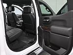 Used 2019 GMC Sierra 1500 SLT Crew Cab for sale #01X1333A - photo 20