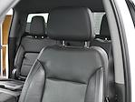 Used 2019 GMC Sierra 1500 SLT Crew Cab for sale #01X1333A - photo 21