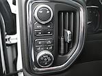 Used 2019 GMC Sierra 1500 SLT Crew Cab for sale #01X1333A - photo 27