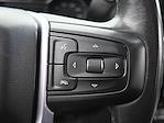 Used 2019 GMC Sierra 1500 SLT Crew Cab for sale #01X1333A - photo 33