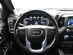 Used 2019 GMC Sierra 1500 SLT Crew Cab for sale #01X1333A - photo 34