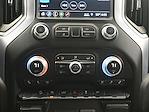 Used 2019 GMC Sierra 1500 SLT Crew Cab for sale #01X1333A - photo 39