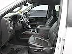 Used 2019 GMC Sierra 1500 SLT Crew Cab for sale #01X1333A - photo 46