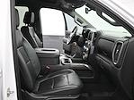 Used 2019 GMC Sierra 1500 SLT Crew Cab for sale #01X1333A - photo 47