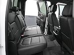 Used 2019 GMC Sierra 1500 SLT Crew Cab for sale #01X1333A - photo 49