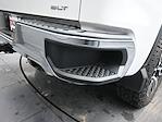 Used 2019 GMC Sierra 1500 SLT Crew Cab for sale #01X1333A - photo 59