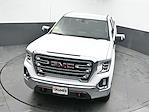Used 2019 GMC Sierra 1500 SLT Crew Cab for sale #01X1333A - photo 66