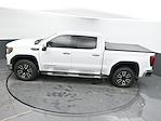 Used 2019 GMC Sierra 1500 SLT Crew Cab for sale #01X1333A - photo 68