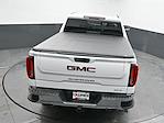Used 2019 GMC Sierra 1500 SLT Crew Cab for sale #01X1333A - photo 70