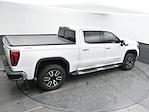 Used 2019 GMC Sierra 1500 SLT Crew Cab for sale #01X1333A - photo 71