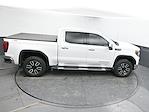 Used 2019 GMC Sierra 1500 SLT Crew Cab for sale #01X1333A - photo 72