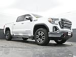 Used 2019 GMC Sierra 1500 SLT Crew Cab for sale #01X1333A - photo 73