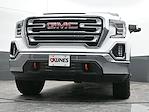 Used 2019 GMC Sierra 1500 SLT Crew Cab for sale #01X1333A - photo 74