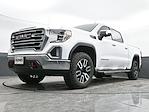Used 2019 GMC Sierra 1500 SLT Crew Cab for sale #01X1333A - photo 75