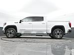 Used 2019 GMC Sierra 1500 SLT Crew Cab for sale #01X1333A - photo 76
