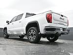 Used 2019 GMC Sierra 1500 SLT Crew Cab for sale #01X1333A - photo 77