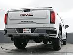 Used 2019 GMC Sierra 1500 SLT Crew Cab for sale #01X1333A - photo 78
