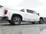 Used 2019 GMC Sierra 1500 SLT Crew Cab for sale #01X1333A - photo 79