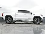 Used 2019 GMC Sierra 1500 SLT Crew Cab for sale #01X1333A - photo 80