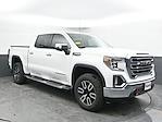 Used 2019 GMC Sierra 1500 SLT Crew Cab for sale #01X1333A - photo 1
