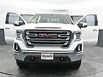 Used 2019 GMC Sierra 1500 SLT Crew Cab for sale #01X1333A - photo 82
