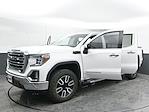 Used 2019 GMC Sierra 1500 SLT Crew Cab for sale #01X1333A - photo 83