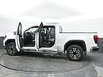Used 2019 GMC Sierra 1500 SLT Crew Cab for sale #01X1333A - photo 84