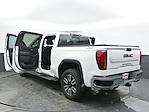 Used 2019 GMC Sierra 1500 SLT Crew Cab for sale #01X1333A - photo 85